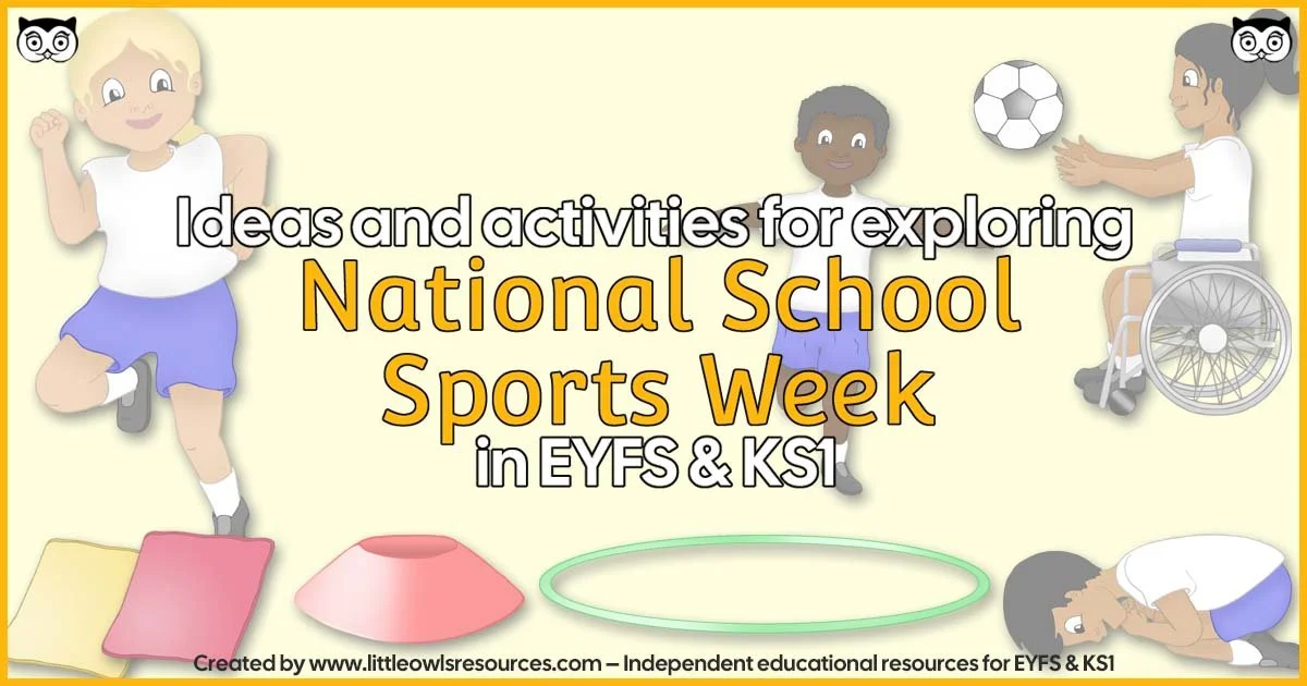    CLICK HERE   to view relevant resources.   <<-BACK TO ‘TOPICS’ MENU PAGE    