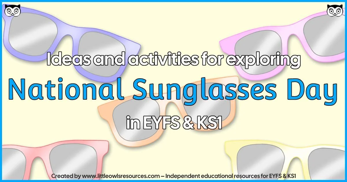    CLICK HERE   to view relevant resources.   <<-BACK TO ‘TOPICS’ MENU PAGE    