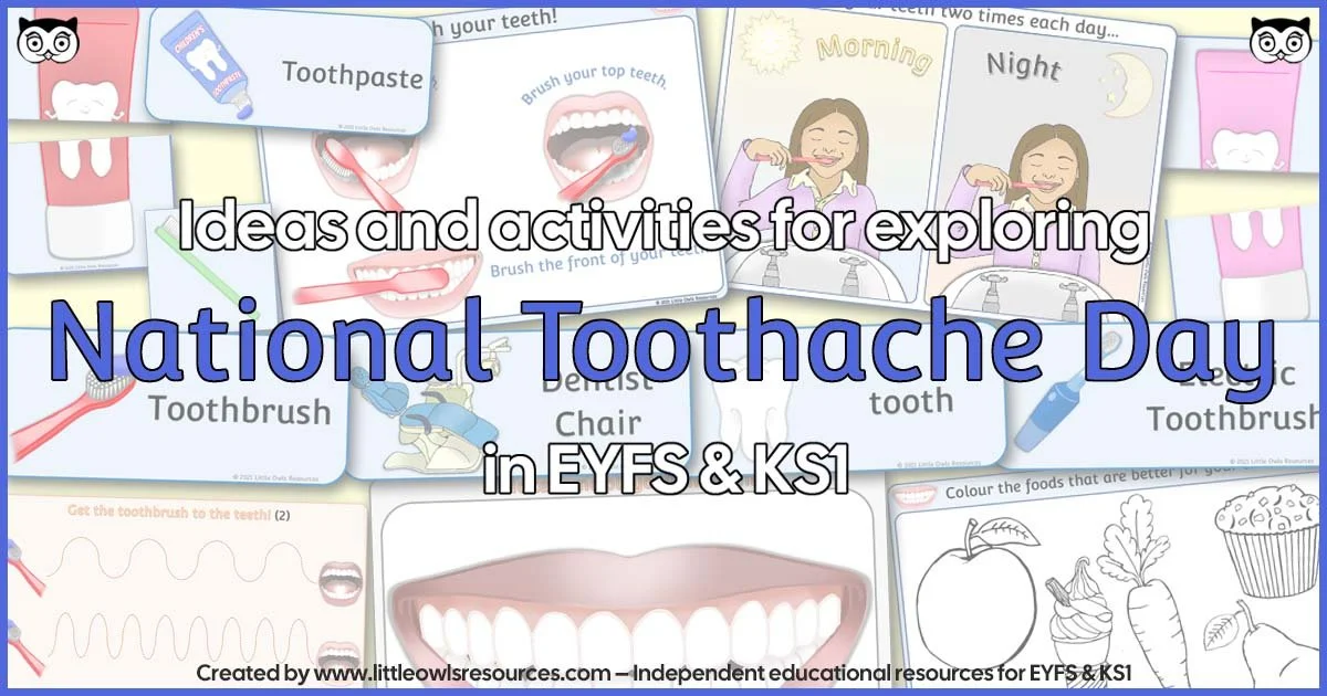    CLICK HERE   to view relevant resources.   <<-BACK TO ‘TOPICS’ MENU PAGE    