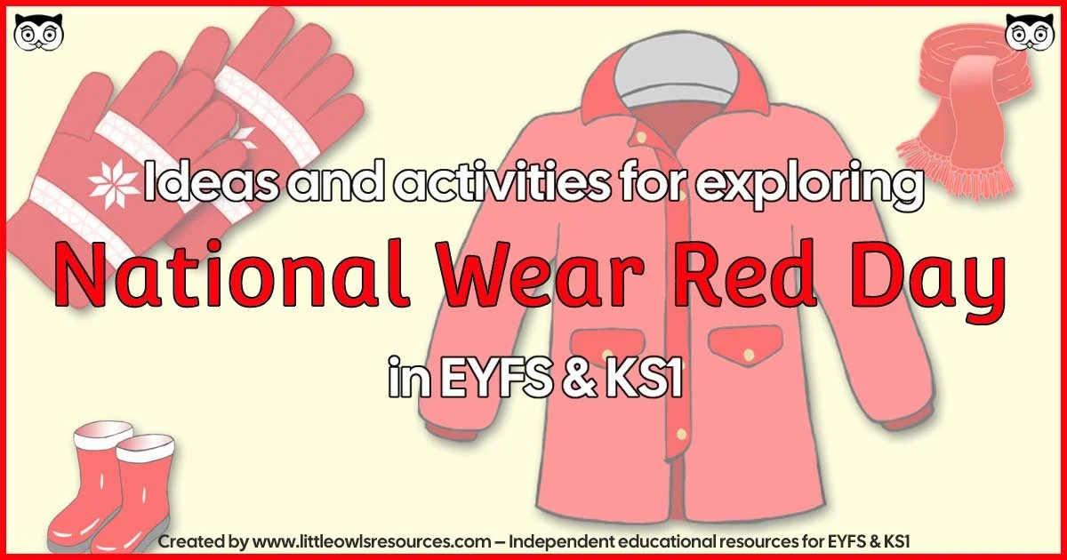    CLICK HERE   to visit ‘NATIONAL WEAR RED DAY’ PAGE.   <<-BACK TO ‘TOPICS’ MENU PAGE    