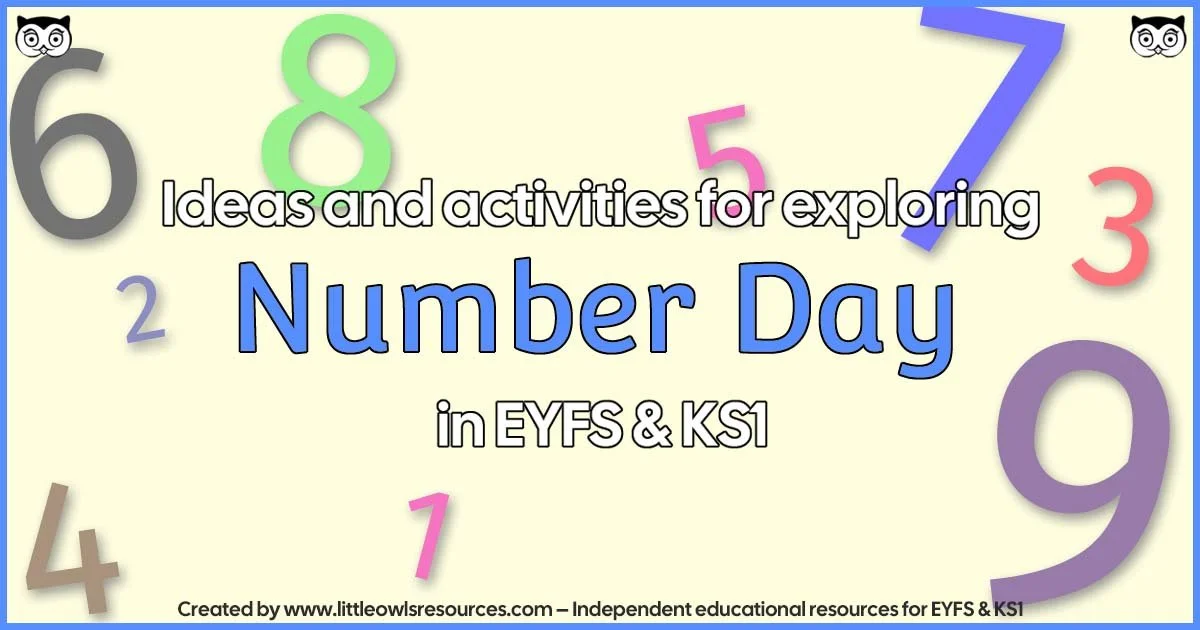    CLICK HERE   to visit ‘NUMBER DAY’ PAGE.   <<-BACK TO ‘TOPICS’ MENU PAGE    