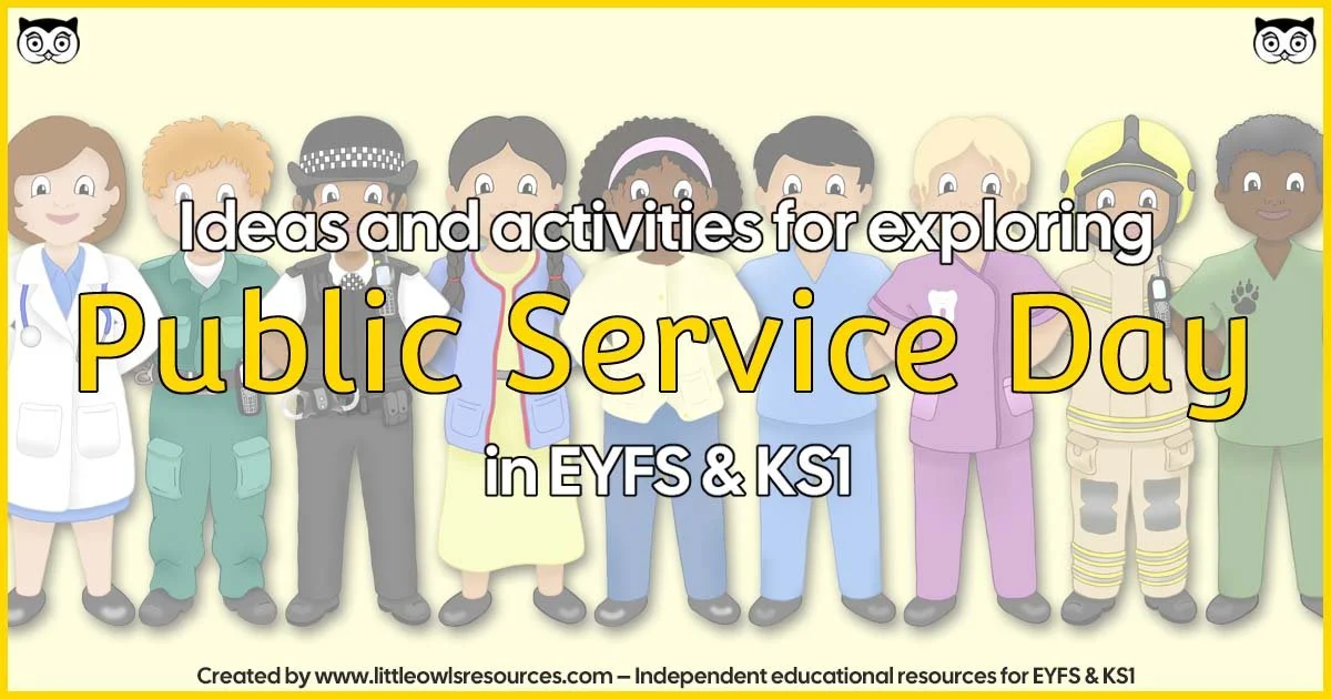    CLICK HERE   to view relevant resources.   <<-BACK TO ‘TOPICS’ MENU PAGE    