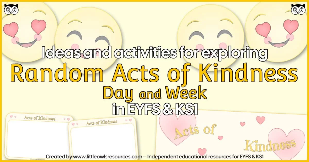    CLICK HERE   to visit ‘RANDOM ACTS OF KINDNESS DAY’ PAGE.   <<-BACK TO ‘TOPICS’ MENU PAGE    