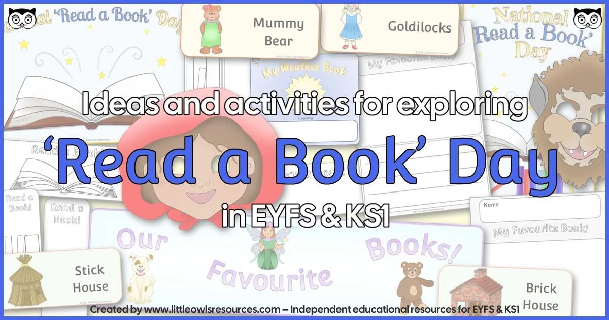    CLICK HERE   to visit ‘NATIONAL READ A BOOK DAY’ PAGE.   <<-BACK TO ‘TOPICS’ MENU PAGE    
