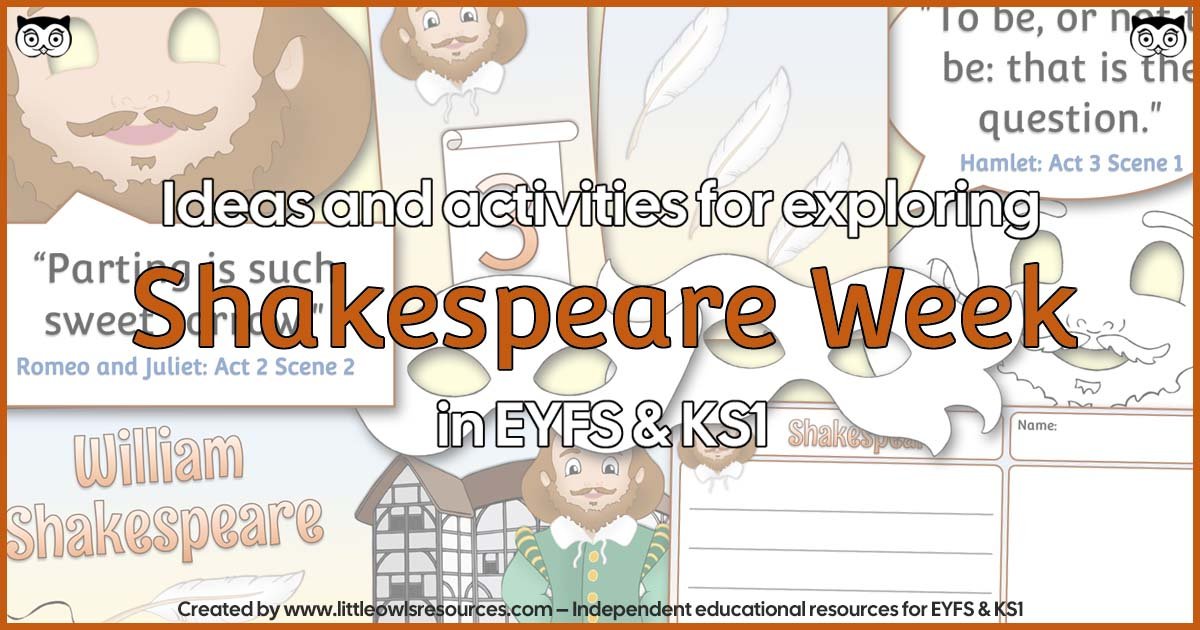    CLICK HERE     to view relevant resources.   <<-BACK TO ‘TOPICS’ MENU PAGE    