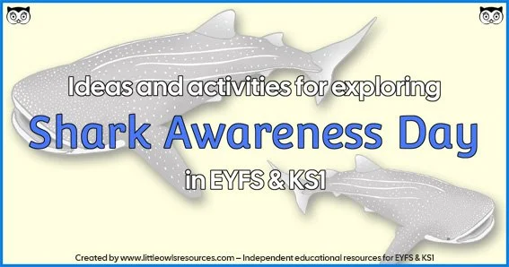    CLICK HERE     to view relevant resources.   <<-BACK TO ‘TOPICS’ MENU PAGE    