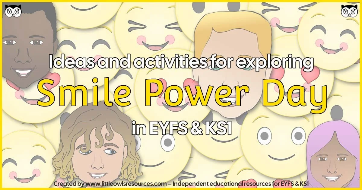    CLICK HERE     to view relevant resources.   <<-BACK TO ‘TOPICS’ MENU PAGE    