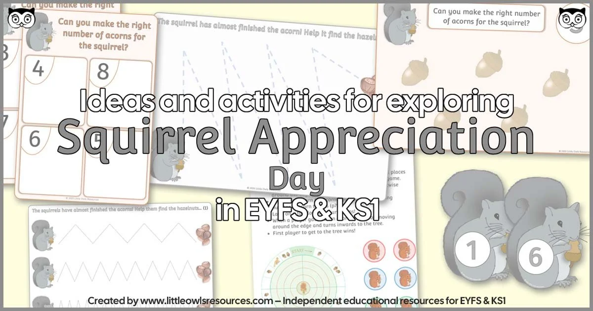    CLICK HERE   to visit ‘SQUIRREL APPRECIATION DAY’ PAGE.   <<-BACK TO ‘TOPICS’ MENU PAGE    