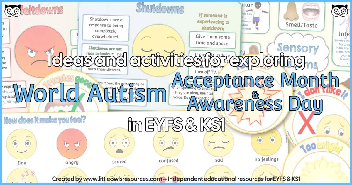    CLICK HERE   to view relevant resources.   <<-BACK TO ‘TOPICS’ MENU PAGE    