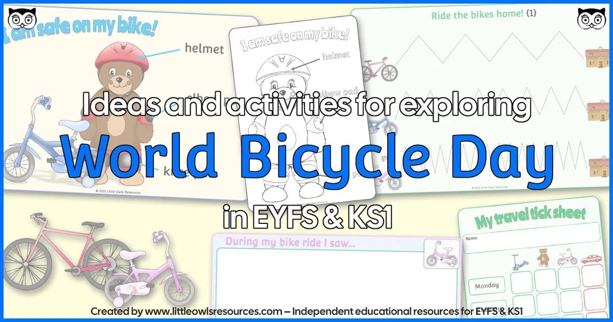    CLICK HERE   to view relevant resources.   <<-BACK TO ‘TOPICS’ MENU PAGE    