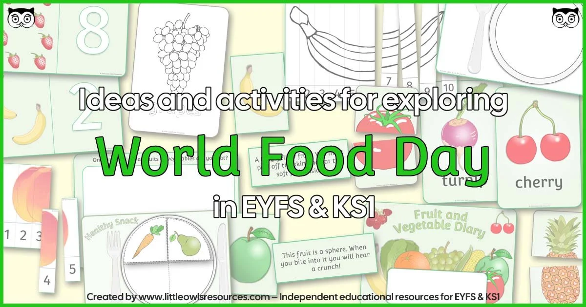    CLICK HERE   to view relevant resources.   <<-BACK TO ‘TOPICS’ MENU PAGE    