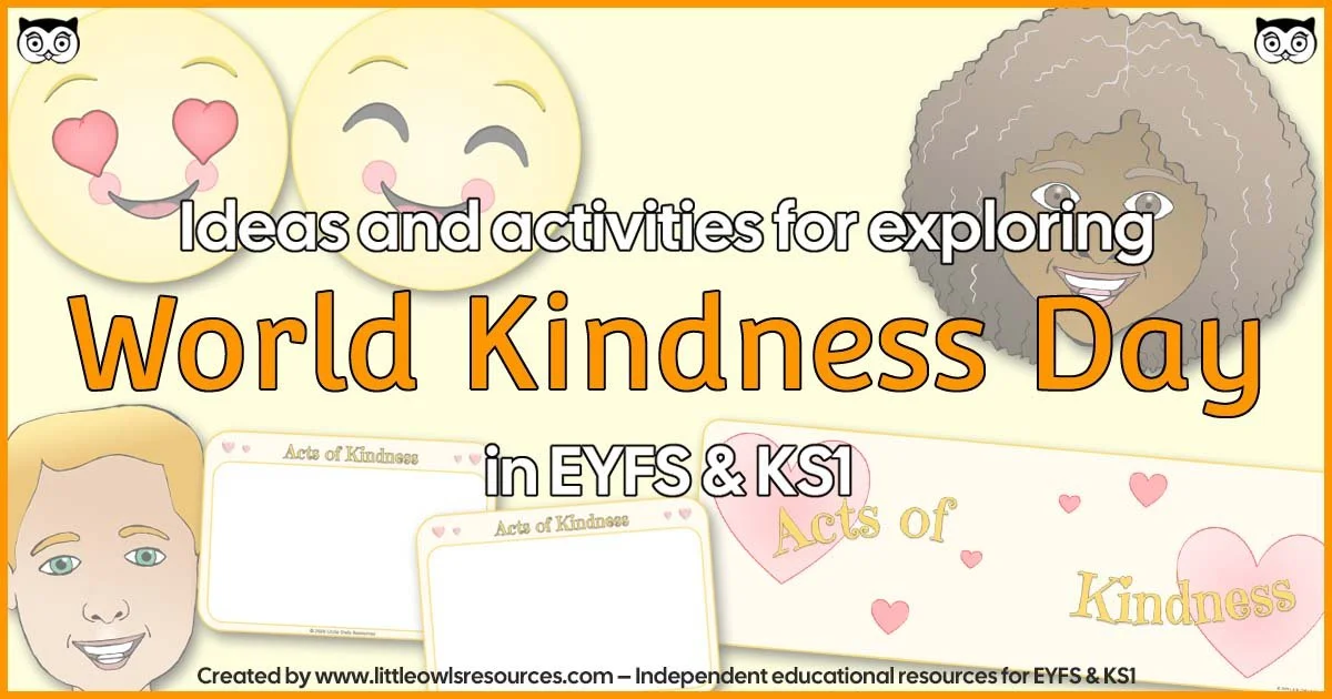    CLICK HERE   to visit ‘WORLD KINDNESS DAY’ PAGE.   <<-BACK TO ‘TOPICS’ MENU PAGE    