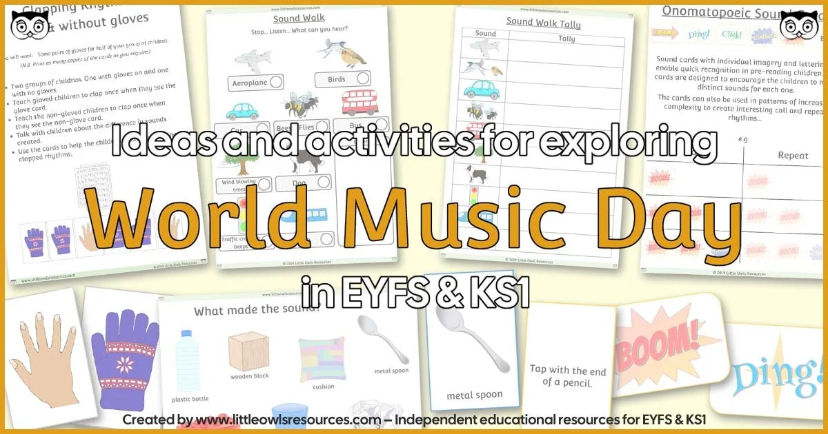    CLICK HERE   to visit ‘WORLD MUSIC DAY’ PAGE.   <<-BACK TO ‘TOPICS’ MENU PAGE    