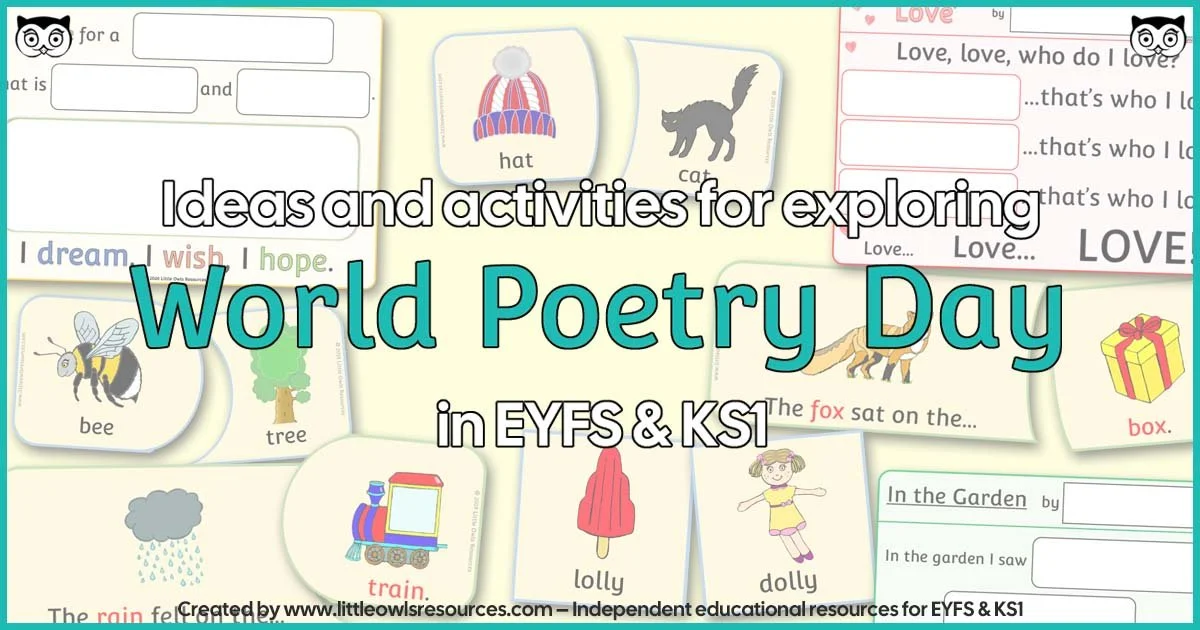    CLICK HERE   to visit ‘WORLD POETRY DAY’ PAGE.   <<-BACK TO ‘TOPICS’ MENU PAGE    
