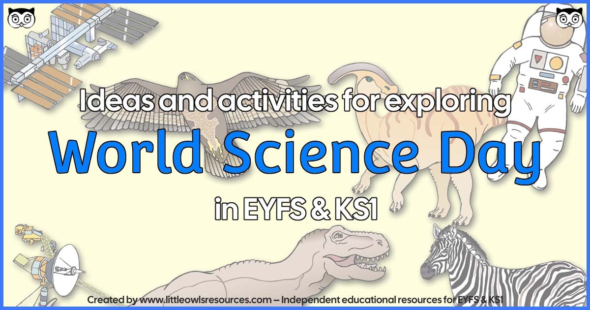    CLICK HERE   to visit ‘WORLD SCIENCE DAY’ PAGE.   <<-BACK TO ‘TOPICS’ MENU PAGE    