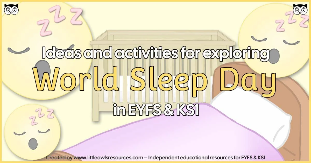    CLICK HERE   to view relevant resources.   <<-BACK TO ‘TOPICS’ MENU PAGE    