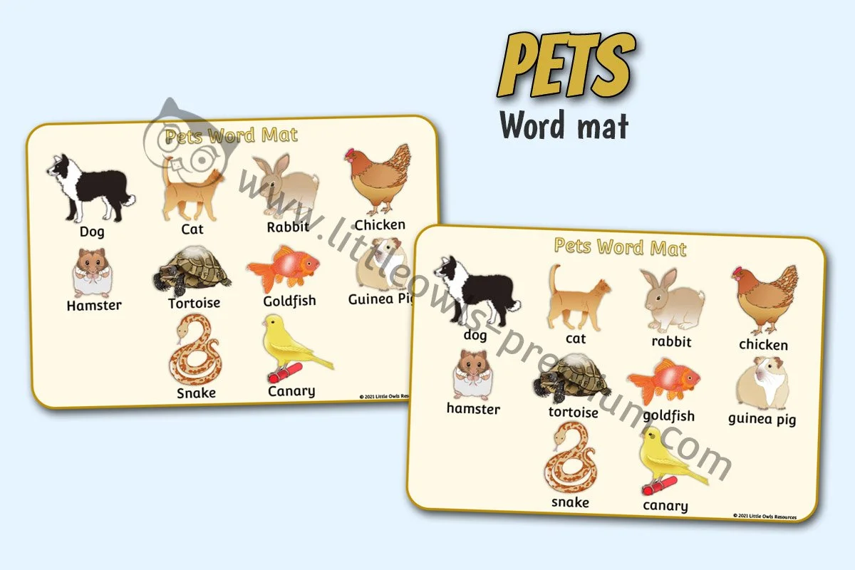 Traditional Tales Display Pack - Editable Cover.jpg