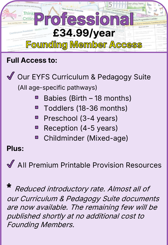NEW PROFESSIONAL price plan breakdown 2026-SMALLER TOP 1 of 2.png