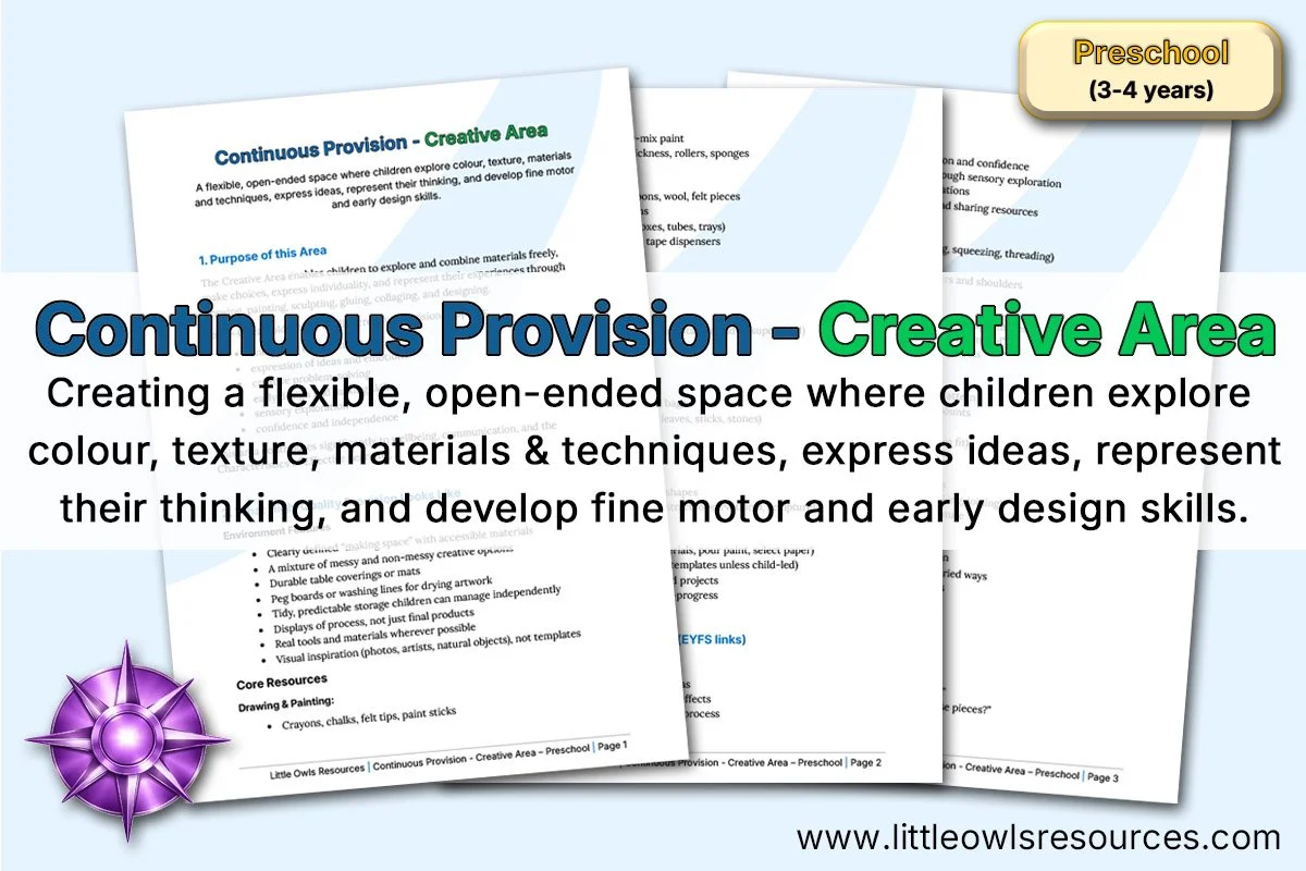 Continuous Provision - Creative Area LOR - Editable Cover.jpg