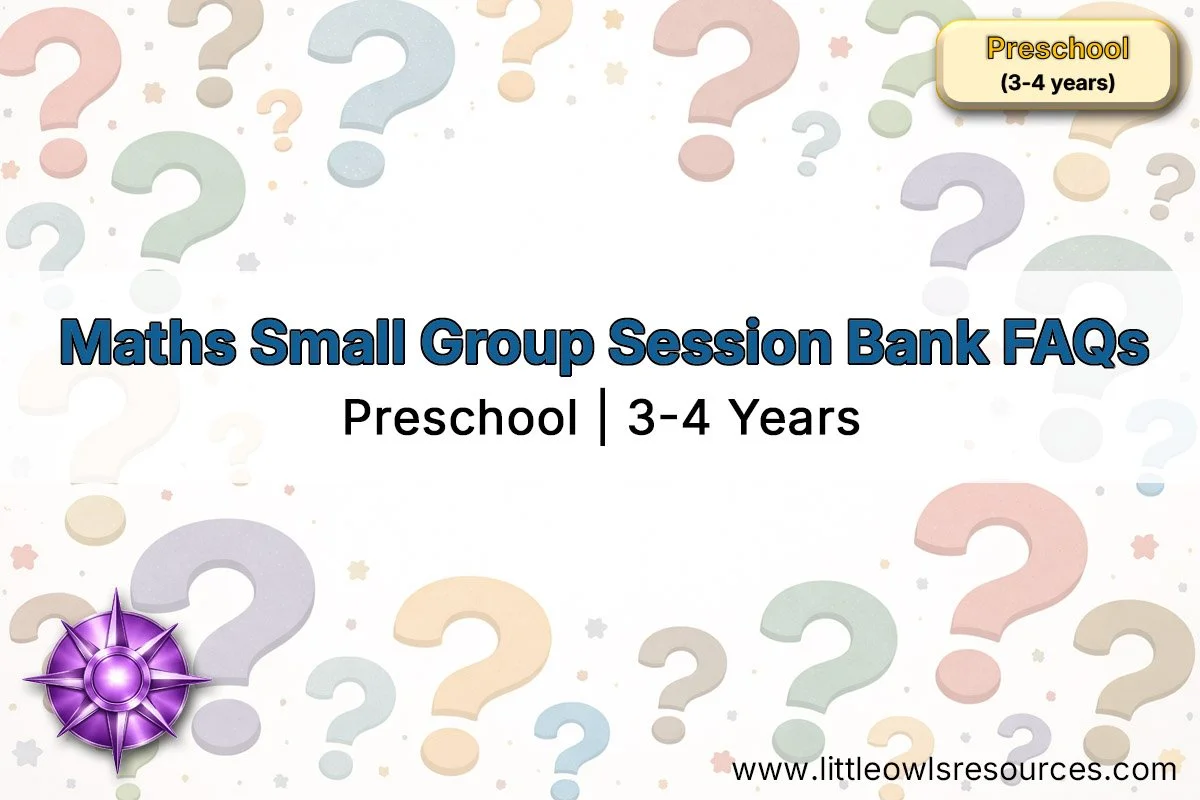 Maths Small Group Session Bank FAQs LOR - Editable Cover.jpg