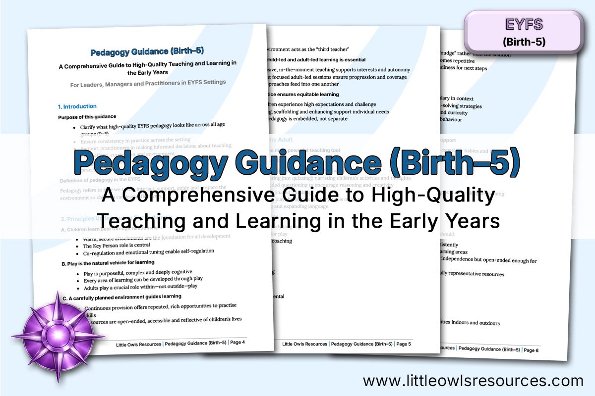 Pedagogy Guidance (Birth–5) LOR - Editable Cover.jpg