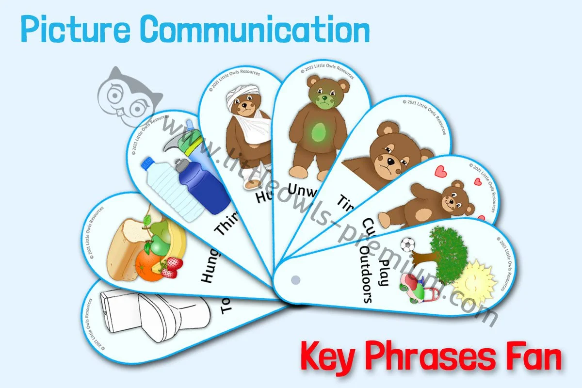 Key Phrases Fans2 - Editable Cover.jpg
