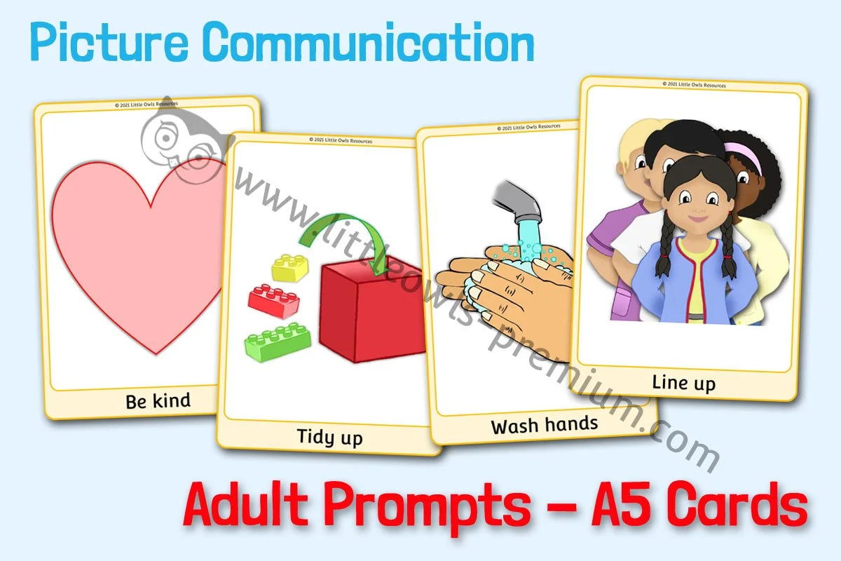Adult Prompt Cards A5 - Editable Cover.jpg