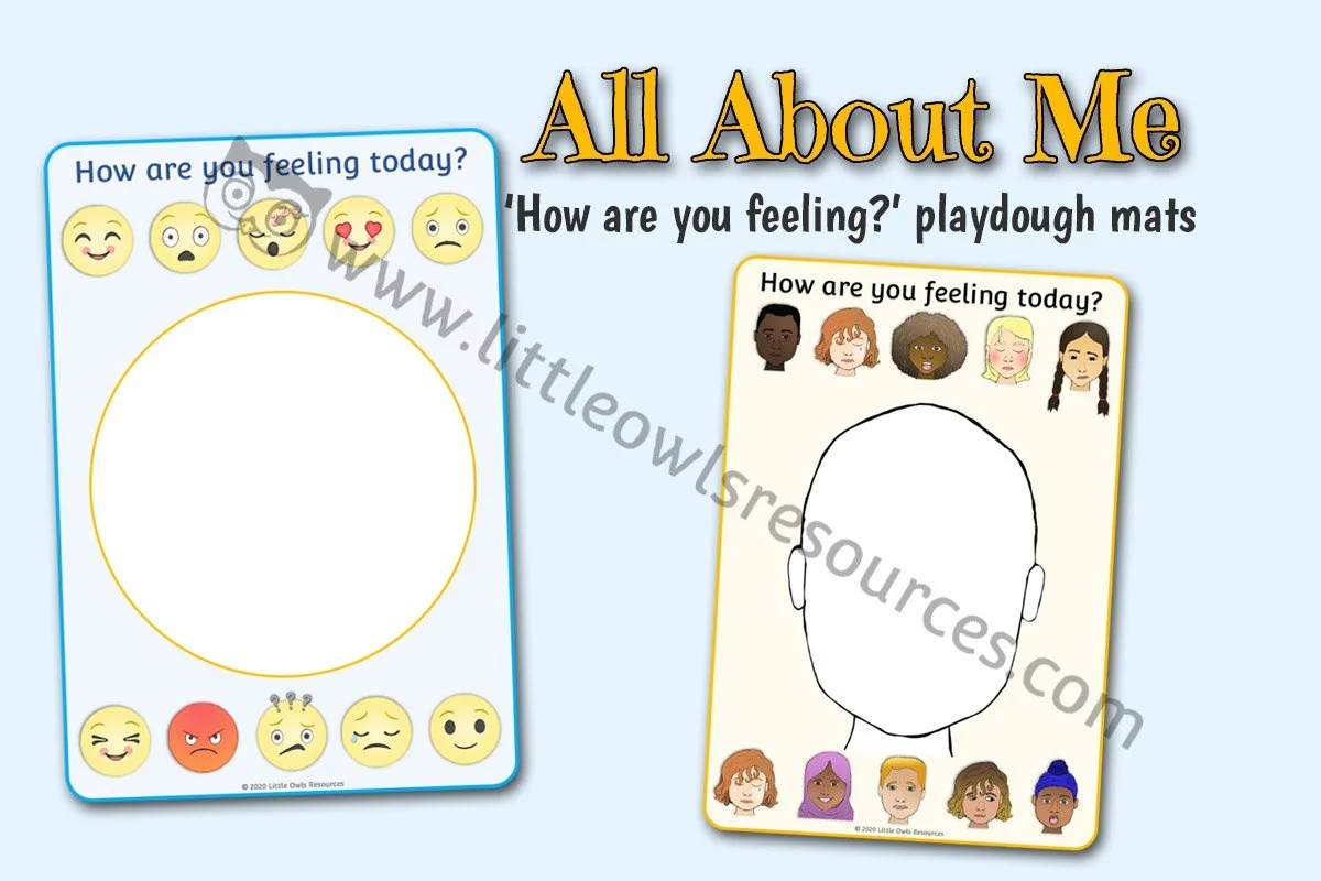 How are you feeling Playdough Mats LOR - Editable Cover.jpg