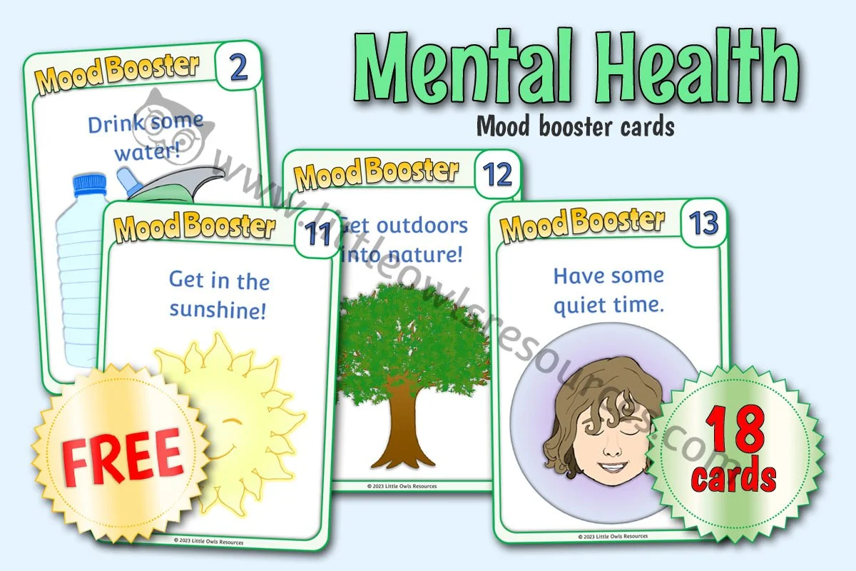 Mood Booster Cards LOR - FREE Cover.jpg