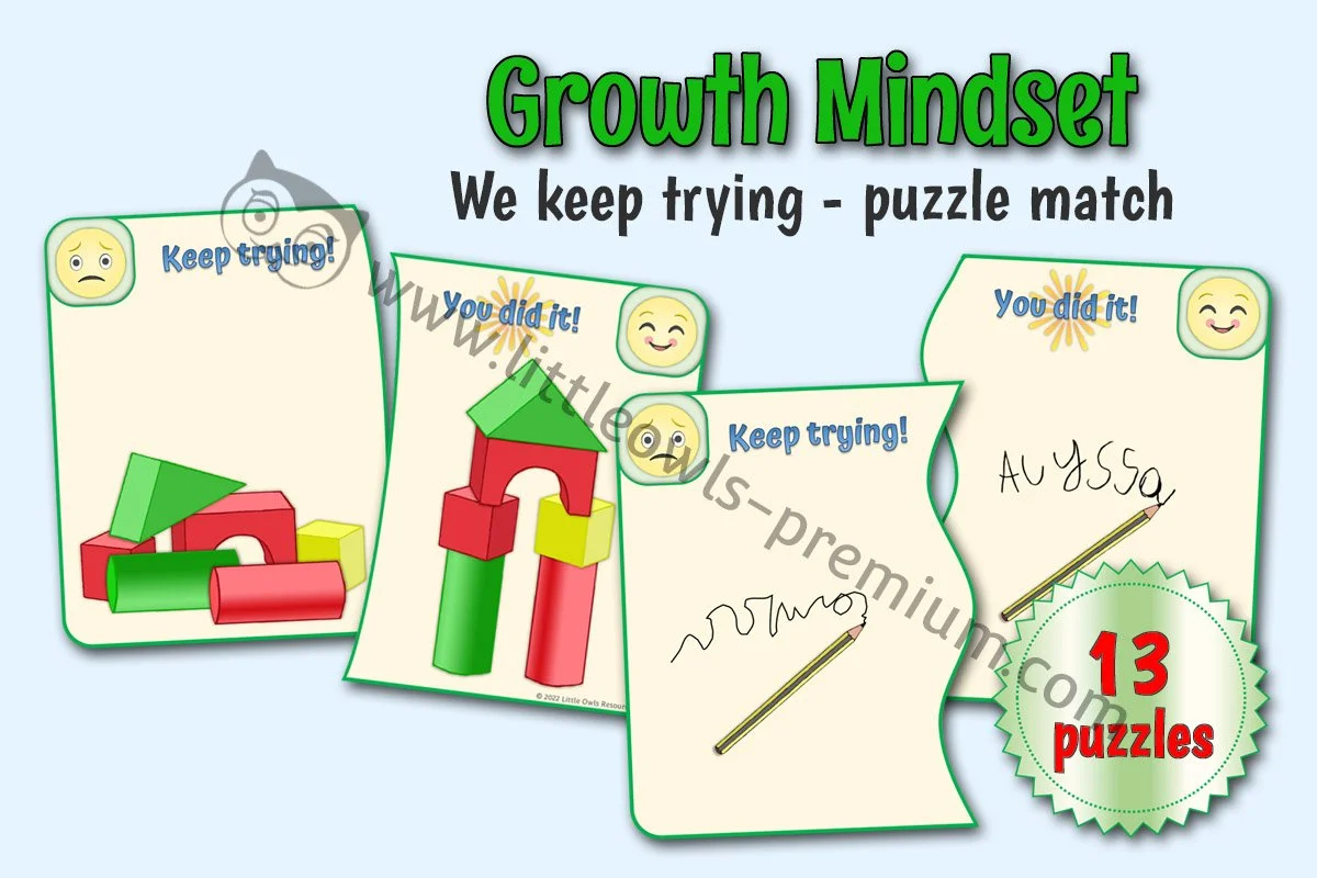 We Keep Trying Puzzle Match - Editable Cover.jpg