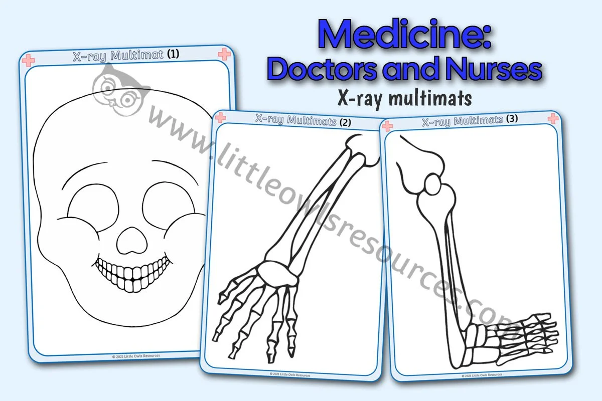 X-ray Multimats LOR - Editable Cover.jpg