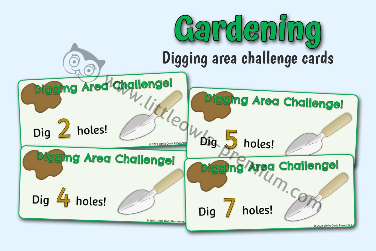 Digging Area Challenge Cards - Editable Cover.jpg