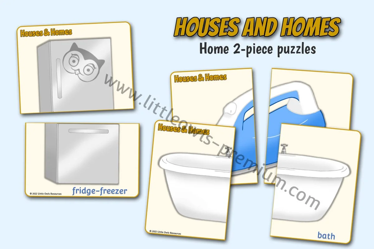 Home 2-piece puzzles - Editable Cover.jpg