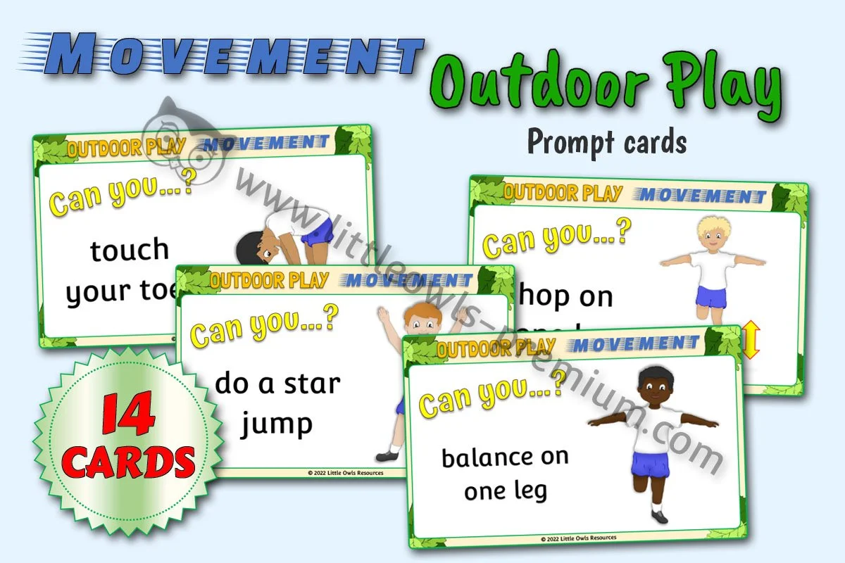 Outdoor Movement Prompts - Editable Cover.jpg