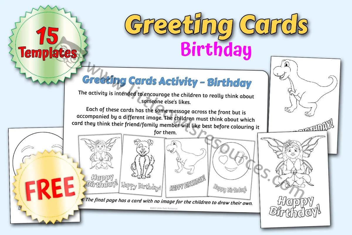 Birthday Cards Activity GREETING LOR - FREE Cover.jpg