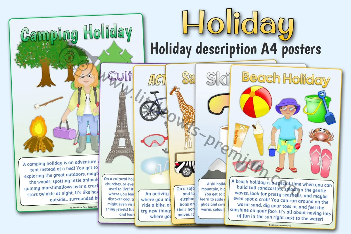 Holiday Description A4 Posters - Editable Cover.jpg