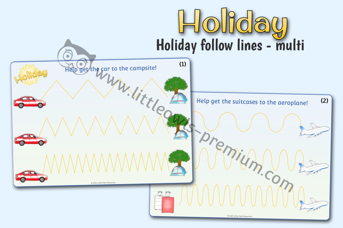 Holiday Follow Lines Multi - Editable Cover.jpg