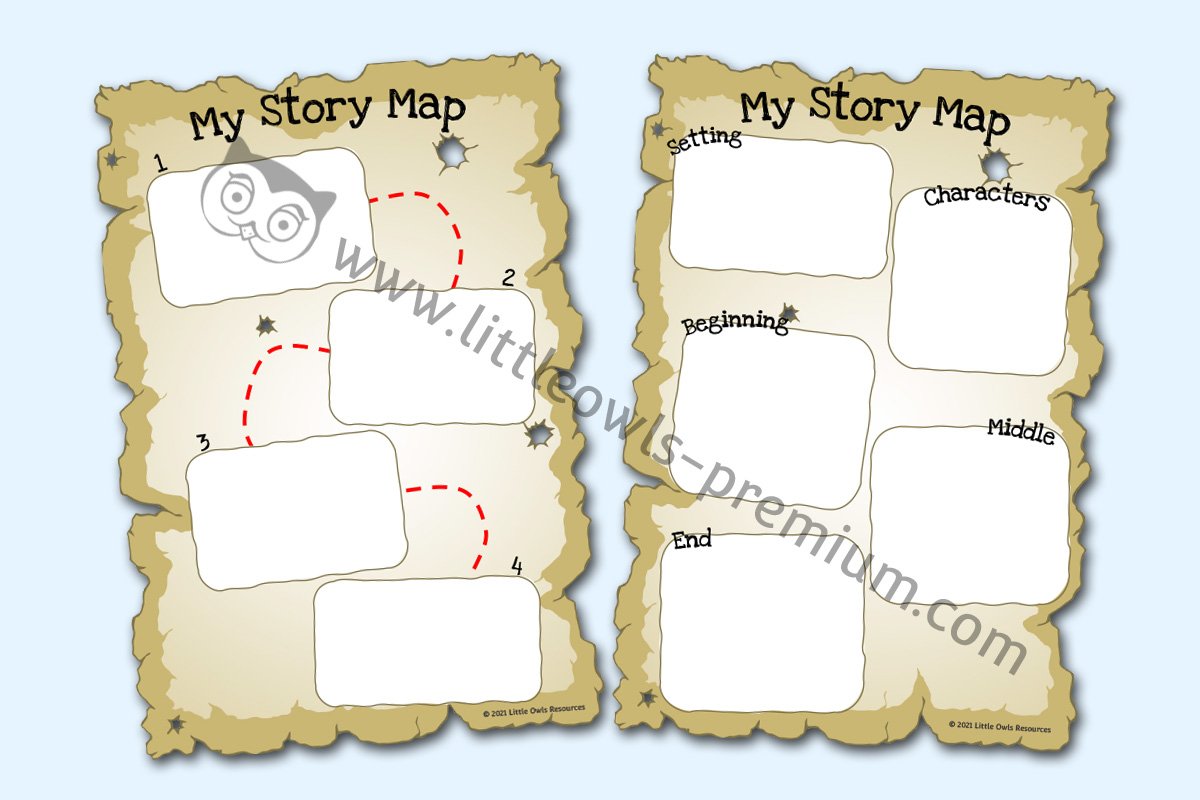 Story Maps - Editable Cover.jpg