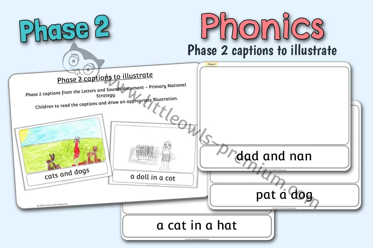 Phase 2 Captions to Illustrate - Editable Cover.jpg