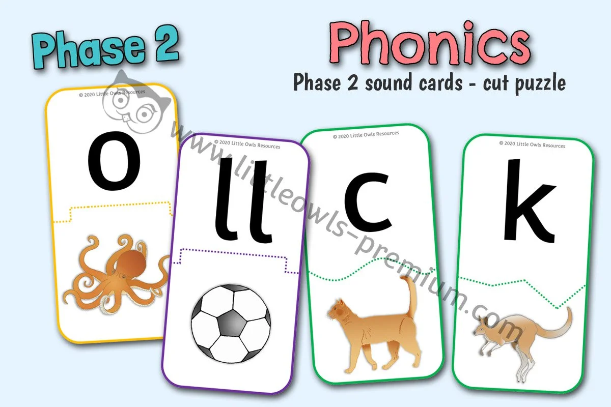 Phase 2 Sound Cards Cut (2020) - Editable Cover.jpg
