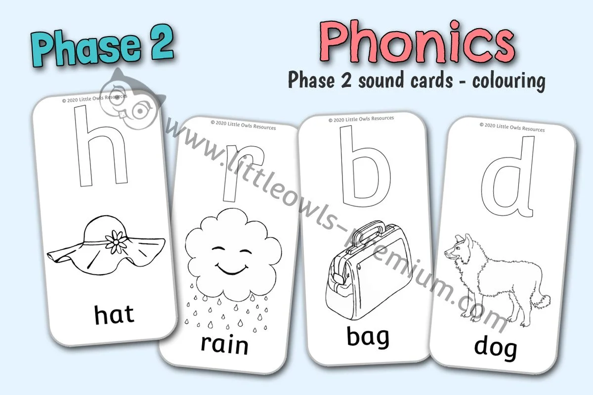 Phase 2 Sound Cards Col (2020) - Editable Cover.jpg