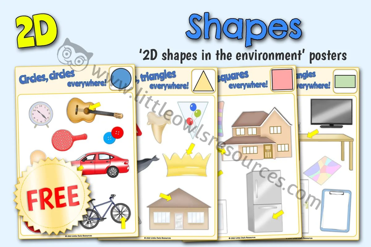 2D Shapes Everywhere LOR - FREE Cover.jpg
