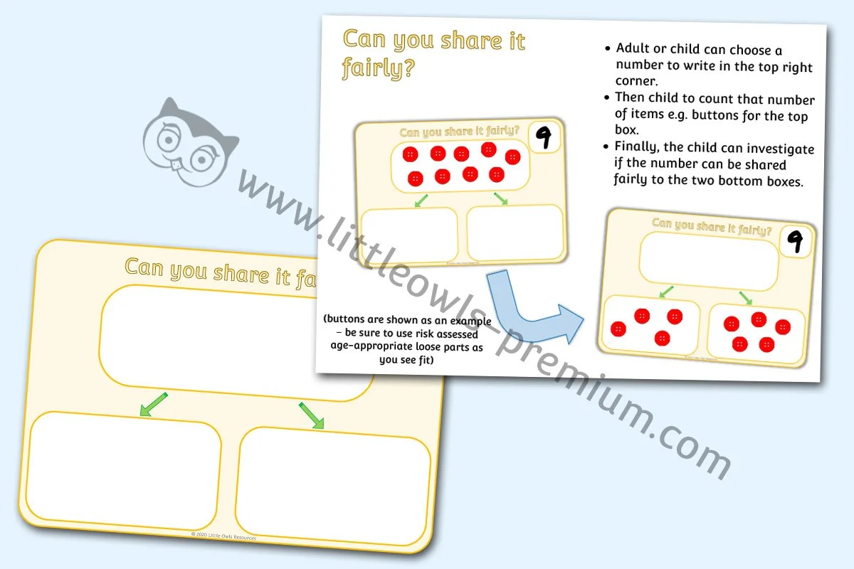 Can you share it fairly - Editable Cover.jpg
