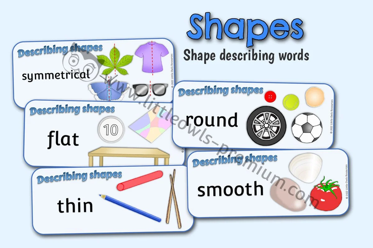 Shape describing words - Editable Cover.jpg