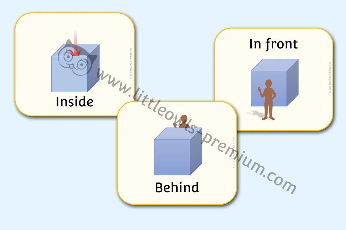 Positional Language Cards - Editable Cover.jpg