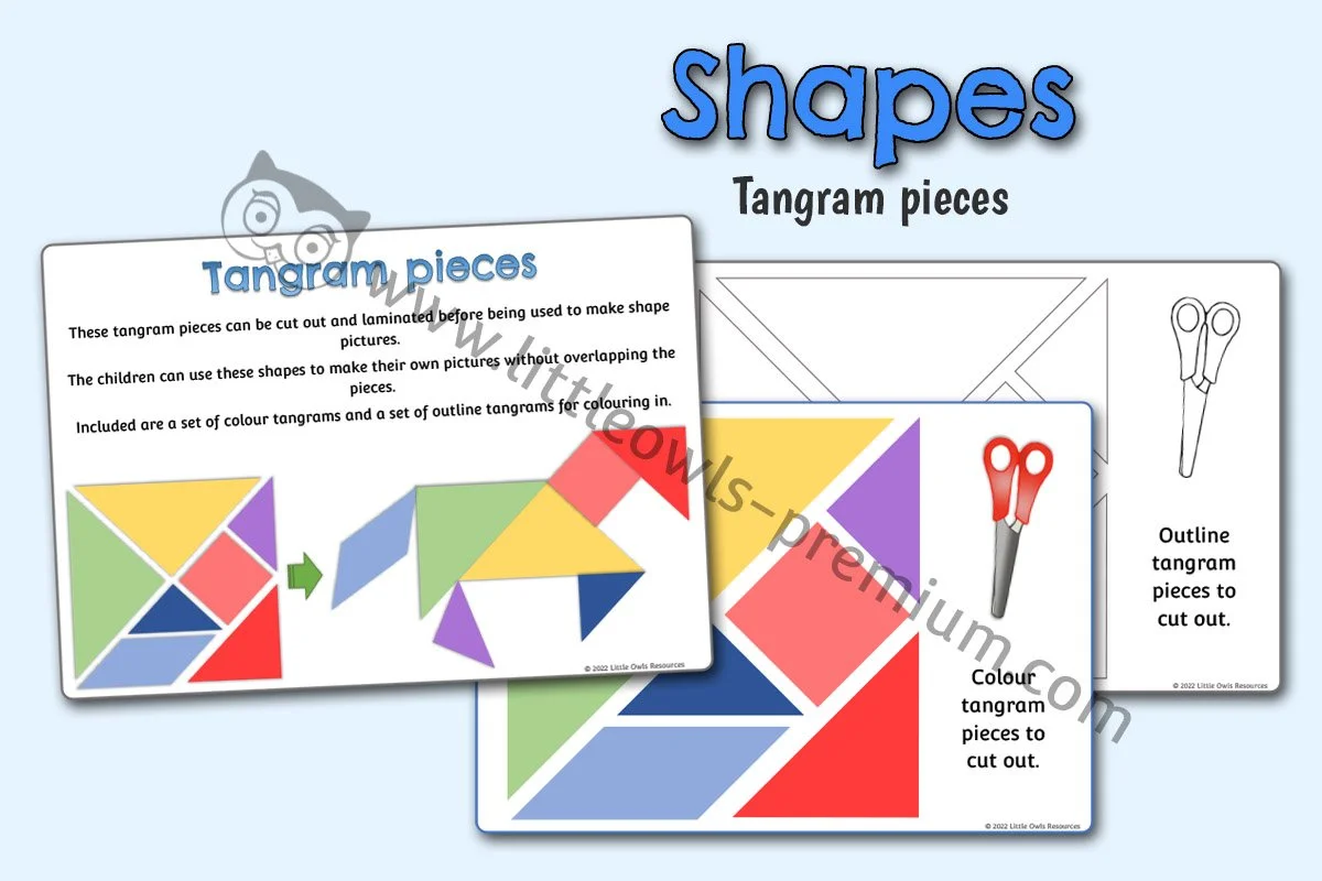 Tangram Pieces - Editable Cover.jpg