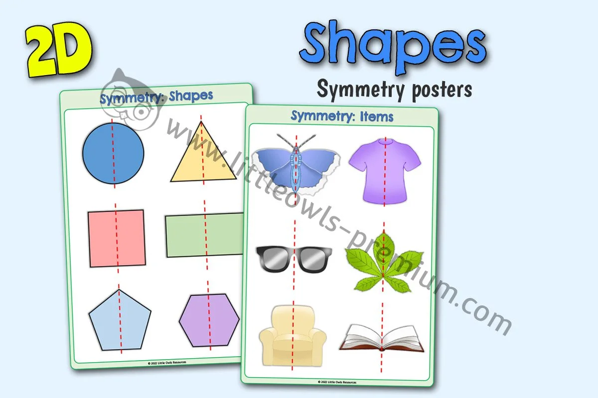 Symmetry posters - Editable Cover.jpg