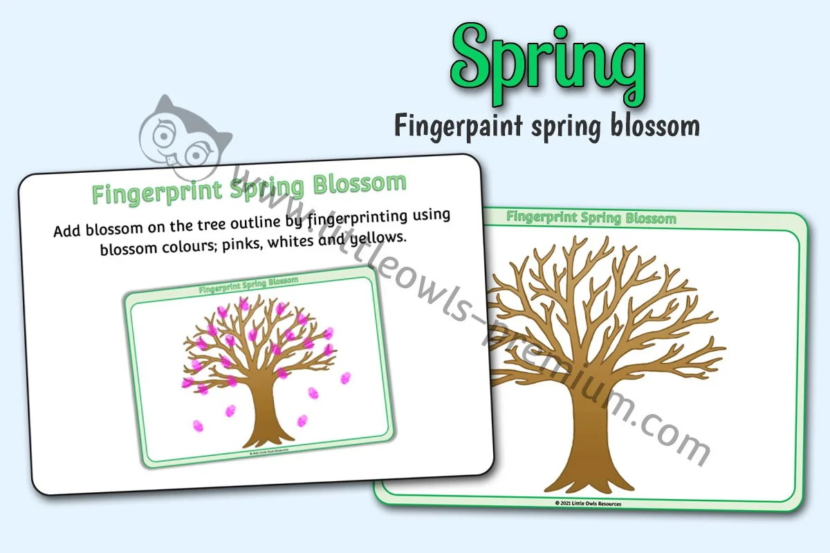 Fingerprint Spring Blossom - Editable Cover.jpg