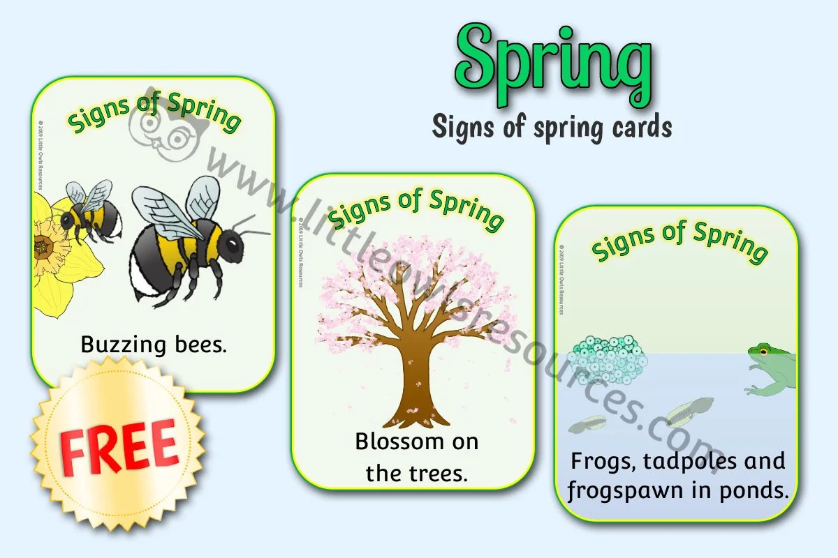 Signs of Spring LOR - FREE Cover.jpg