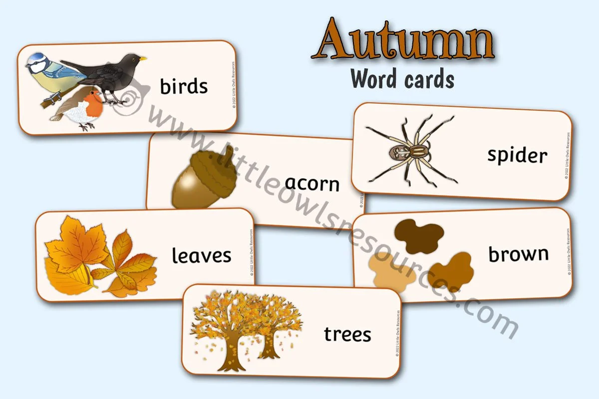 AutumnWords LOR - Editable Cover.jpg